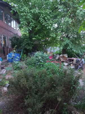 Продам дом, 3-й Холмистый пер, Ростов-на-Дону г, 0 км от города