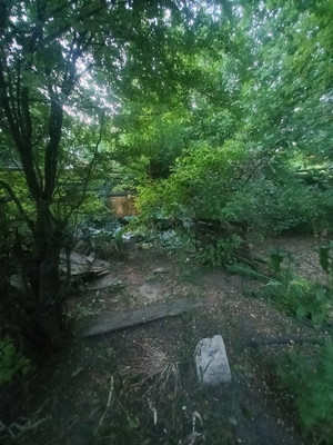 Продам дом, 3-й Холмистый пер, Ростов-на-Дону г, 0 км от города