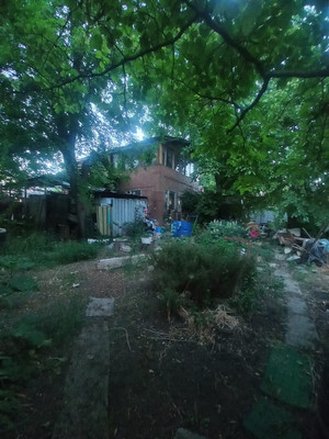 Продам дом, 3-й Холмистый пер, Ростов-на-Дону г, 0 км от города