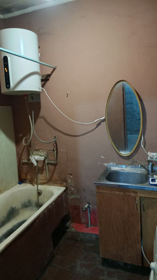 Продам дом, Тынч пер, 16, Симферополь г, 0 км от города