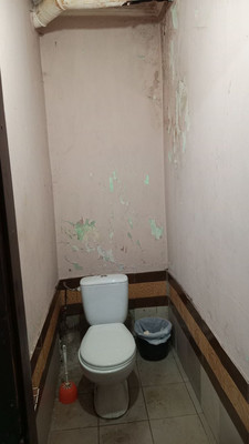 Продам дом, Тынч пер, 16, Симферополь г, 0 км от города