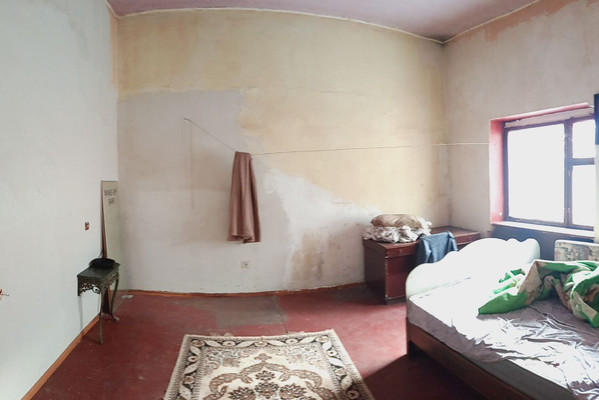 Продам дом, Тынч пер, 16, Симферополь г, 0 км от города