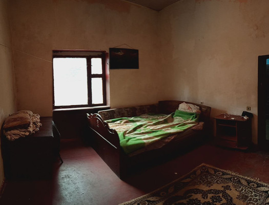 Продам дом, Тынч пер, 16, Симферополь г, 0 км от города