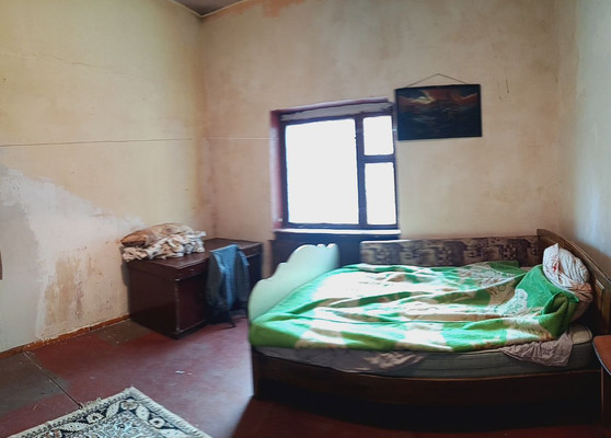 Продам дом, Тынч пер, 16, Симферополь г, 0 км от города