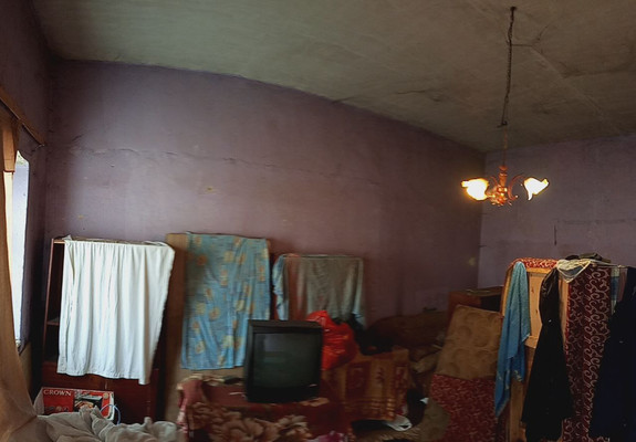 Продам дом, Тынч пер, 16, Симферополь г, 0 км от города