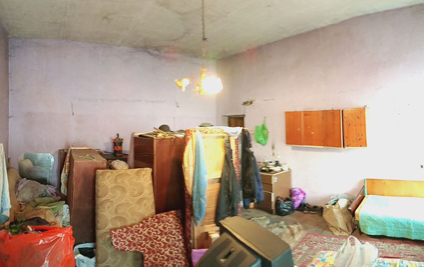 Продам дом, Тынч пер, 16, Симферополь г, 0 км от города