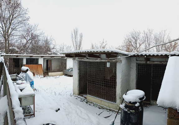 Продам дом, Тынч пер, 16, Симферополь г, 0 км от города