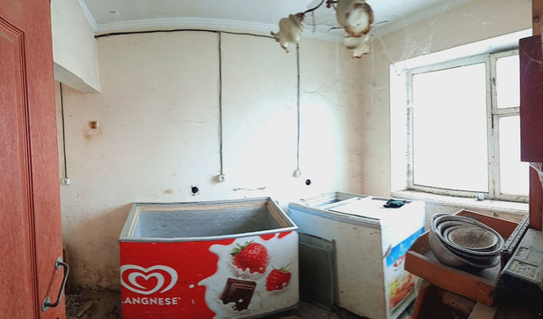 Продам дом, Тынч пер, 16, Симферополь г, 0 км от города