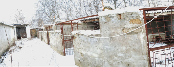 Продам дом, Тынч пер, 16, Симферополь г, 0 км от города