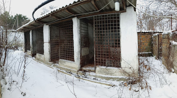 Продам дом, Тынч пер, 16, Симферополь г, 0 км от города