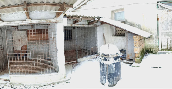 Продам дом, Тынч пер, 16, Симферополь г, 0 км от города