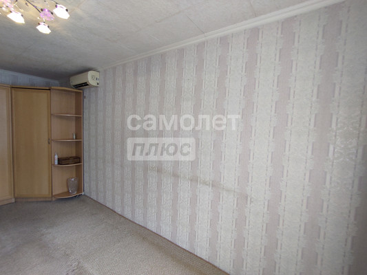 Продам двухкомнатную (2-комн.) квартиру, Таманская ул, 90, Славянск-на-Кубани г