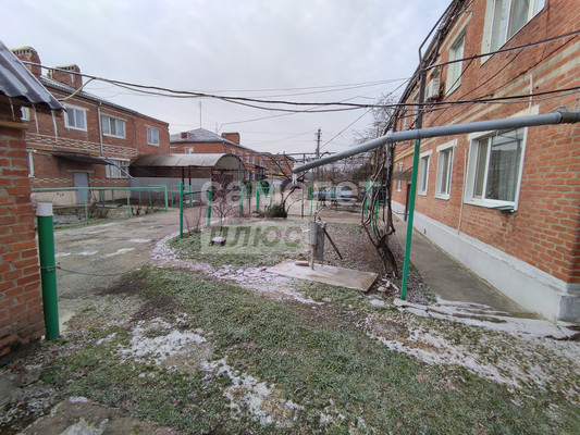 Продам двухкомнатную (2-комн.) квартиру, Таманская ул, 90, Славянск-на-Кубани г