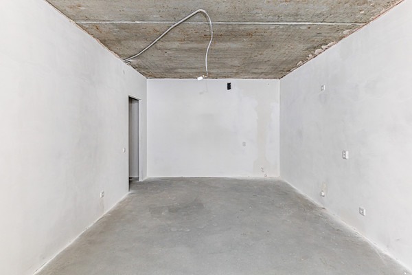 Продам двухкомнатную (2-комн.) квартиру (долевое), Лобкова ул, Челябинск г