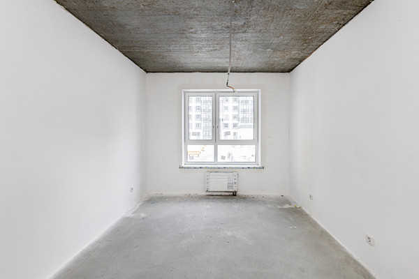 Продам двухкомнатную (2-комн.) квартиру (долевое), Лобкова ул, Челябинск г