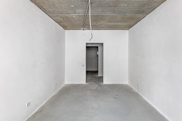 Продам двухкомнатную (2-комн.) квартиру (долевое), Лобкова ул, Челябинск г