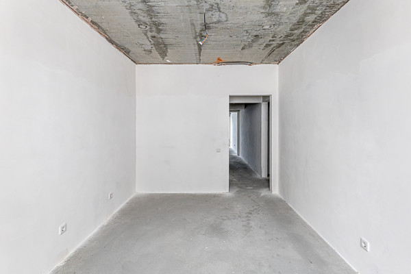 Продам двухкомнатную (2-комн.) квартиру (долевое), Лобкова ул, Челябинск г