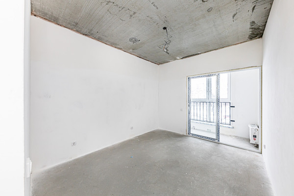 Продам двухкомнатную (2-комн.) квартиру (долевое), Лобкова ул, Челябинск г