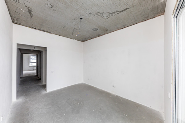 Продам двухкомнатную (2-комн.) квартиру (долевое), Лобкова ул, Челябинск г