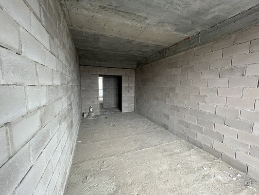 Продам трехкомнатную (3-комн.) квартиру, Шогенова ул, 7, Нальчик г