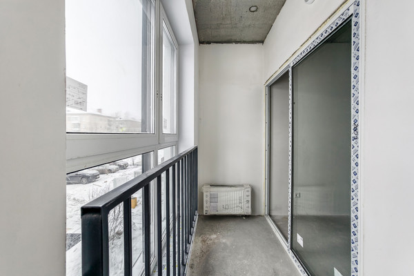 Продам двухкомнатную (2-комн.) квартиру (долевое), Лобкова ул, Челябинск г