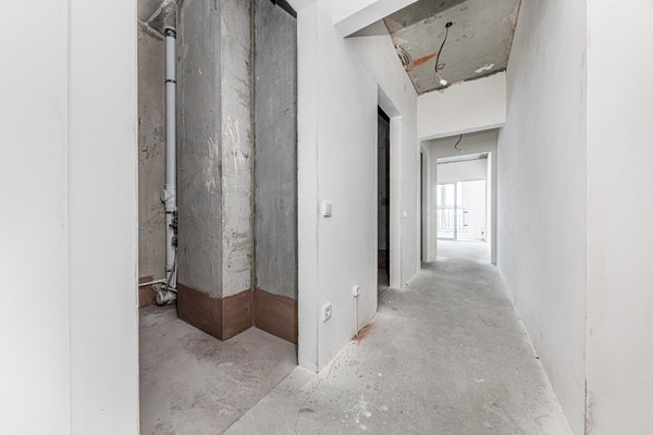 Продам двухкомнатную (2-комн.) квартиру (долевое), Лобкова ул, Челябинск г