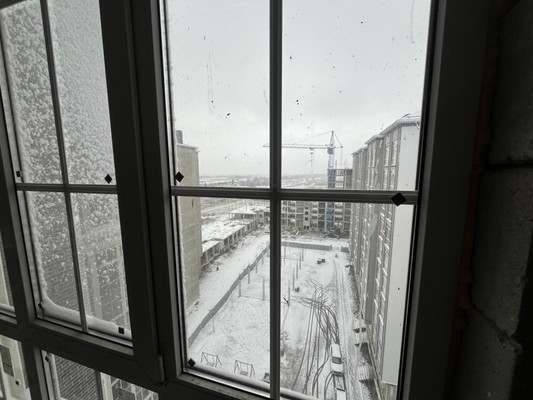 Продам трехкомнатную (3-комн.) квартиру, Шогенова ул, 7, Нальчик г