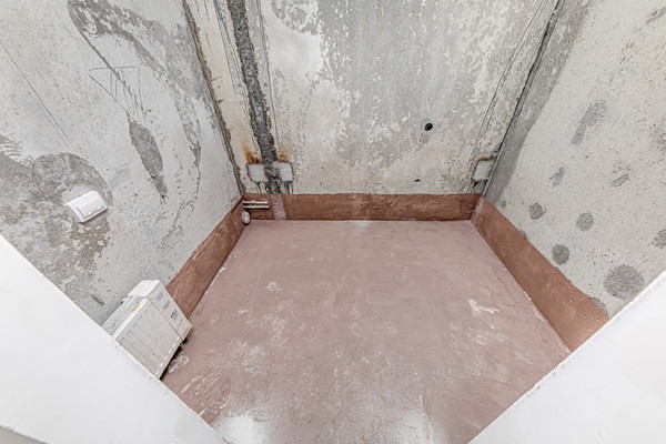 Продам двухкомнатную (2-комн.) квартиру (долевое), Лобкова ул, Челябинск г