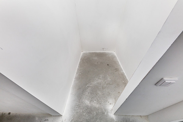 Продам двухкомнатную (2-комн.) квартиру (долевое), Лобкова ул, Челябинск г