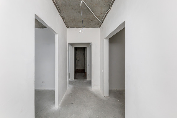 Продам двухкомнатную (2-комн.) квартиру (долевое), Лобкова ул, Челябинск г