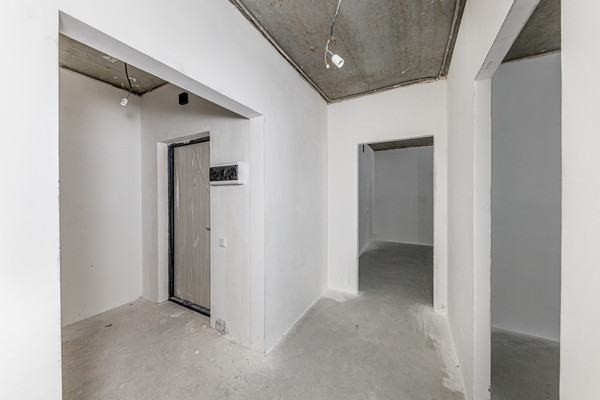 Продам двухкомнатную (2-комн.) квартиру (долевое), Лобкова ул, Челябинск г