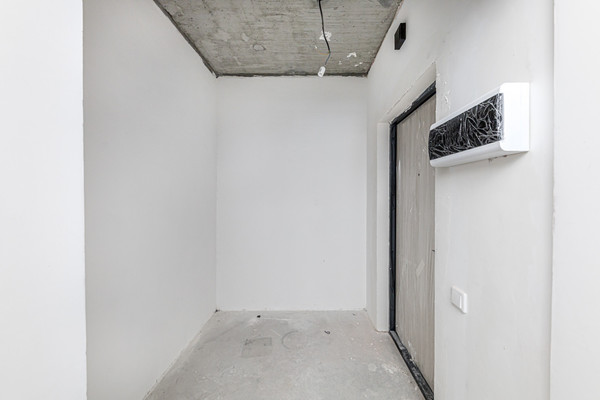 Продам двухкомнатную (2-комн.) квартиру (долевое), Лобкова ул, Челябинск г