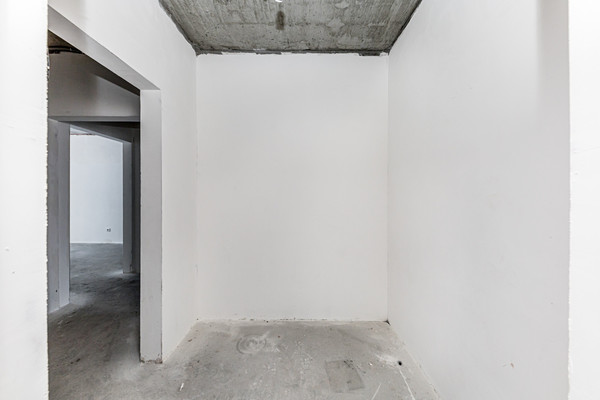 Продам двухкомнатную (2-комн.) квартиру (долевое), Лобкова ул, Челябинск г