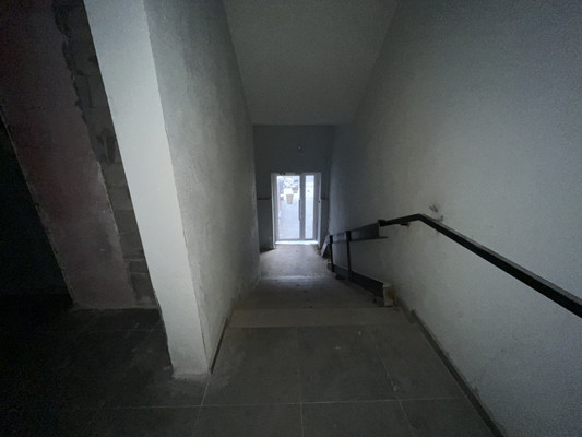 Продам трехкомнатную (3-комн.) квартиру, Шогенова ул, 7, Нальчик г