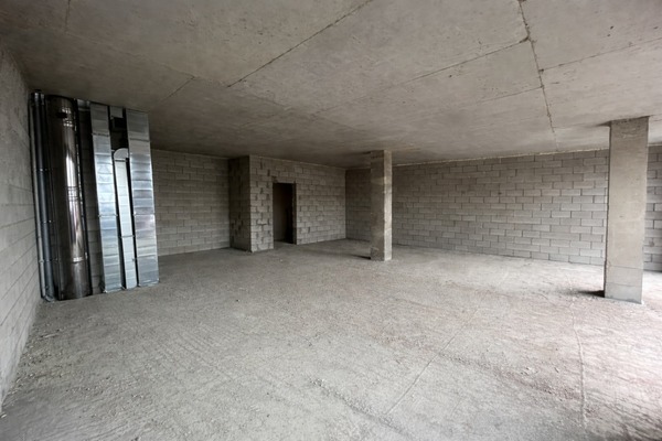 Продам двухкомнатную (2-комн.) квартиру, Тарчокова ул, 127, Нальчик г