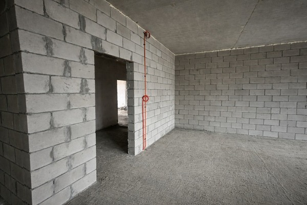 Продам двухкомнатную (2-комн.) квартиру, Тарчокова ул, 127, Нальчик г