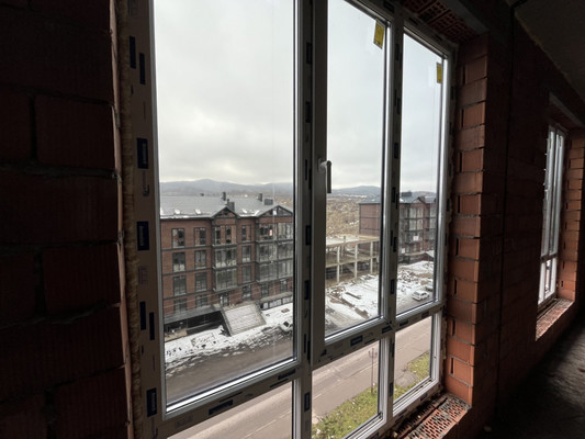 Продам двухкомнатную (2-комн.) квартиру, Тарчокова ул, 127, Нальчик г