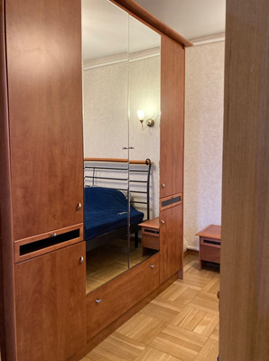 Продам трехкомнатную (3-комн.) квартиру, Ереванская ул, 25, Ростов-на-Дону г