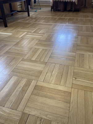 Продам трехкомнатную (3-комн.) квартиру, Ереванская ул, 25, Ростов-на-Дону г