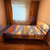 Продам трехкомнатную (3-комн.) квартиру, Попова ул, 16, Красноярск г