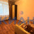 Продам трехкомнатную (3-комн.) квартиру, Попова ул, 16, Красноярск г