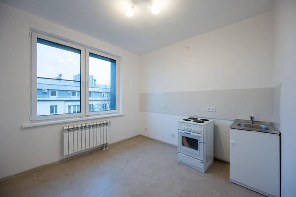 Продам трехкомнатную (3-комн.) квартиру, Кедрова ул, 16к3, Москва г