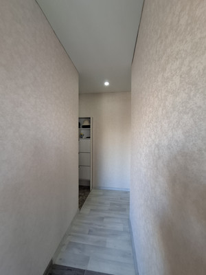 Продам трехкомнатную (3-комн.) квартиру, Ленина пр-кт, 10, Октябрьский г