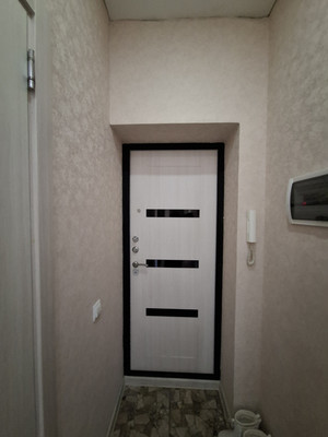 Продам трехкомнатную (3-комн.) квартиру, Ленина пр-кт, 10, Октябрьский г