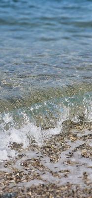 Продам участок 8,25 соток, ИЖС, Херсонесская ул, Николаевка пгт, 0 км от города