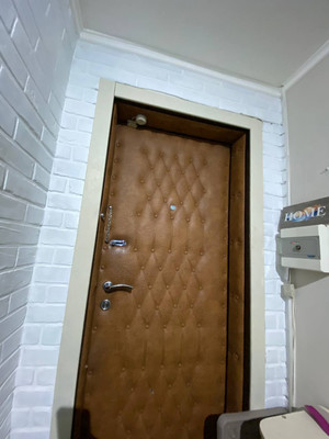 Продам двухкомнатную (2-комн.) квартиру, Амурская ул, 16, Красноярск г