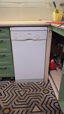 Продам двухкомнатную (2-комн.) квартиру, Амурская ул, 16, Красноярск г