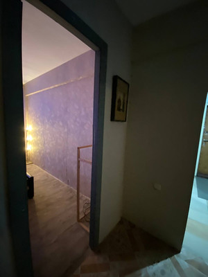 Продам двухкомнатную (2-комн.) квартиру, Амурская ул, 16, Красноярск г