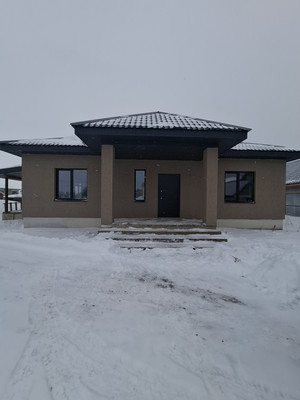 Продам дом, Совхозная ул, 35а, Октябрьский г, 0 км от города