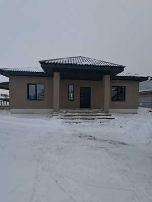 Продам дом, Совхозная ул, 35а, Октябрьский г, 0 км от города